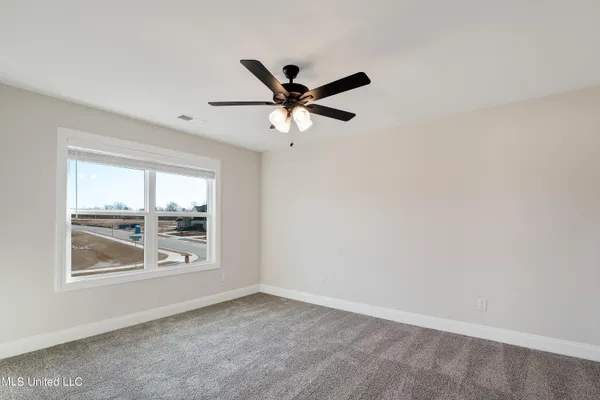 $474,000 | 10190 May Flowers Street, Olive Branch, MS 38654