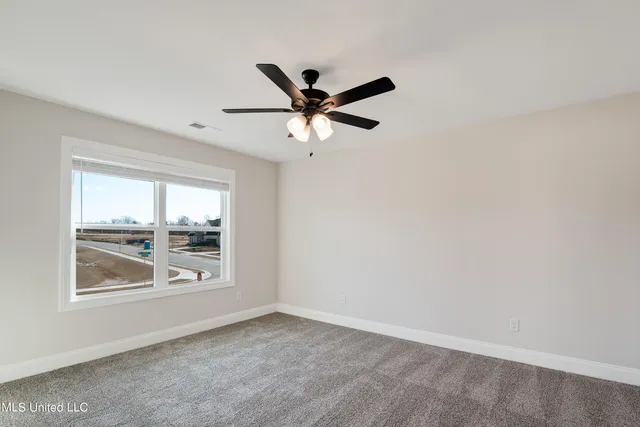 $477,000 | 10190 May Flowers Street, Olive Branch, MS 38654