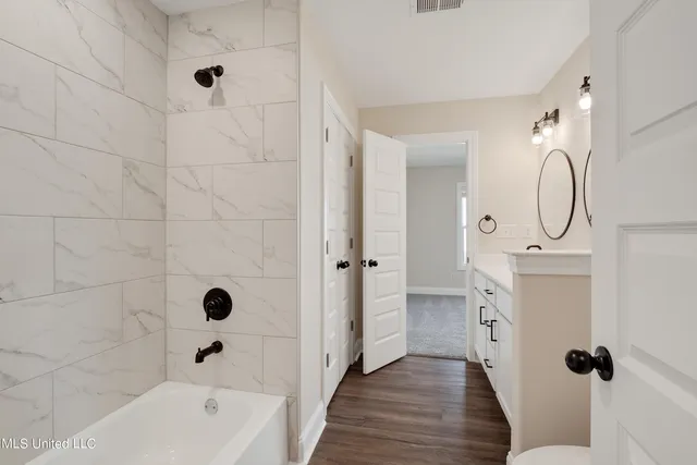 $477,000 | 10190 May Flowers Street, Olive Branch, MS 38654