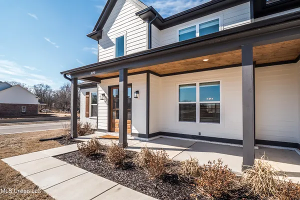 $474,000 | 10190 May Flowers Street, Olive Branch, MS 38654