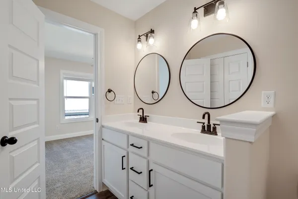 $474,000 | 10190 May Flowers Street, Olive Branch, MS 38654