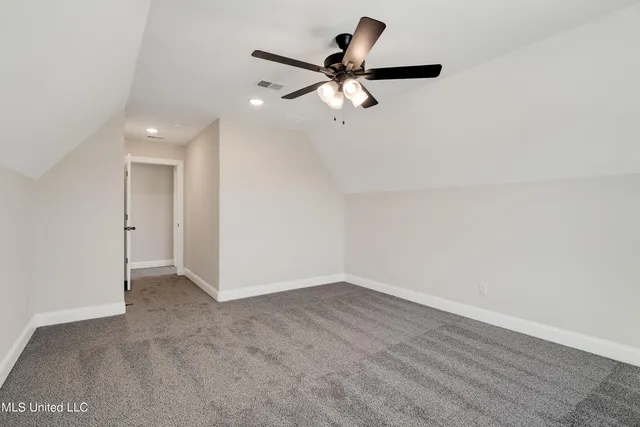 $477,000 | 10190 May Flowers Street, Olive Branch, MS 38654