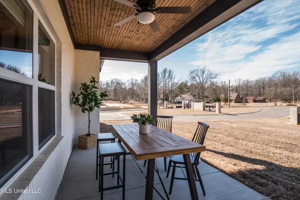 $474,000 | 10190 May Flowers Street, Olive Branch, MS 38654