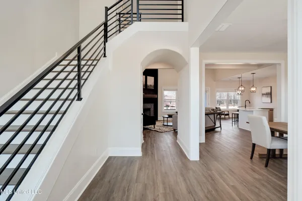 $474,000 | 10190 May Flowers Street, Olive Branch, MS 38654