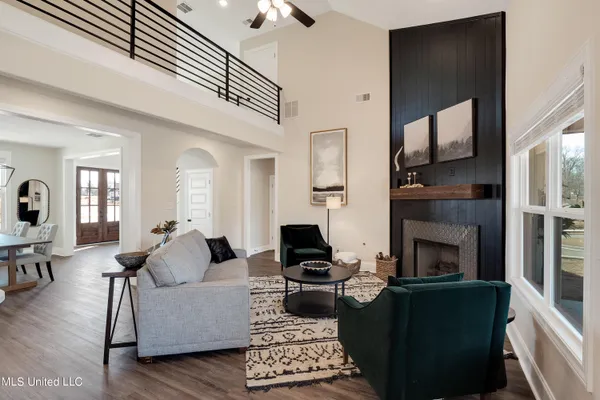 $474,000 | 10190 May Flowers Street, Olive Branch, MS 38654