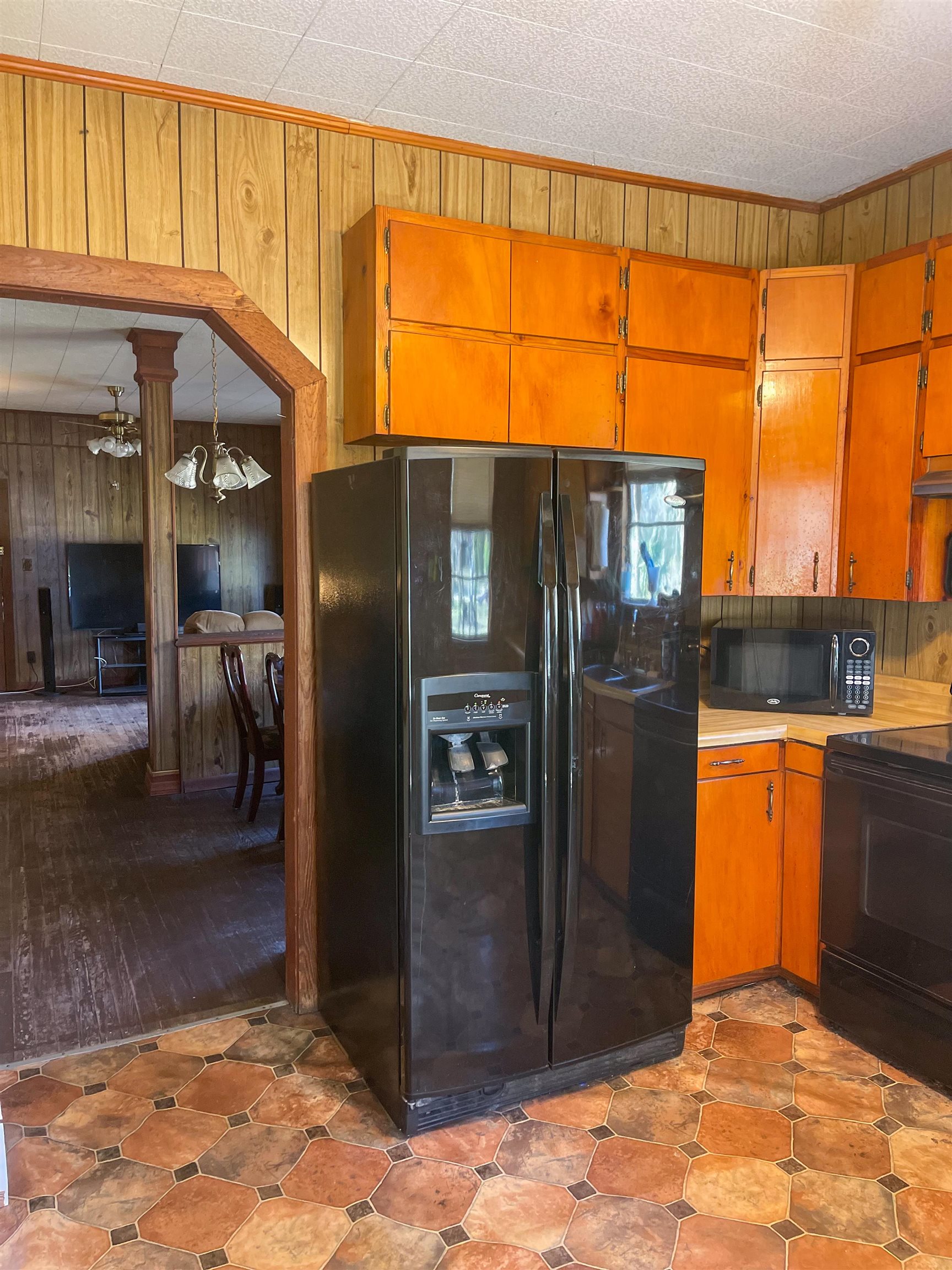 2973 Ward Road Perry, FL 32348 - Photo 16 of 19 Gallery Image 16