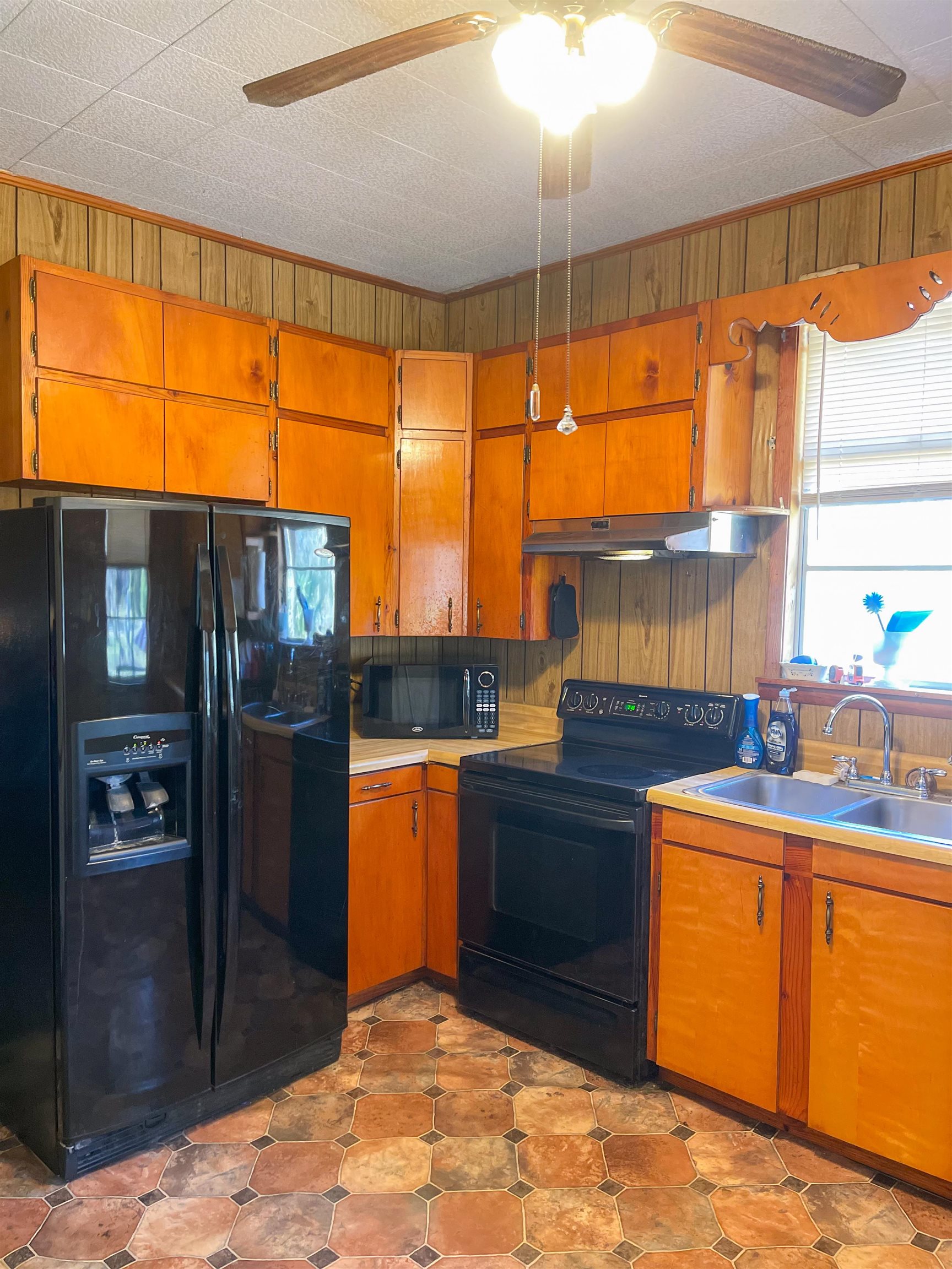 2973 Ward Road Perry, FL 32348 - Photo 17 of 19 Gallery Image 17