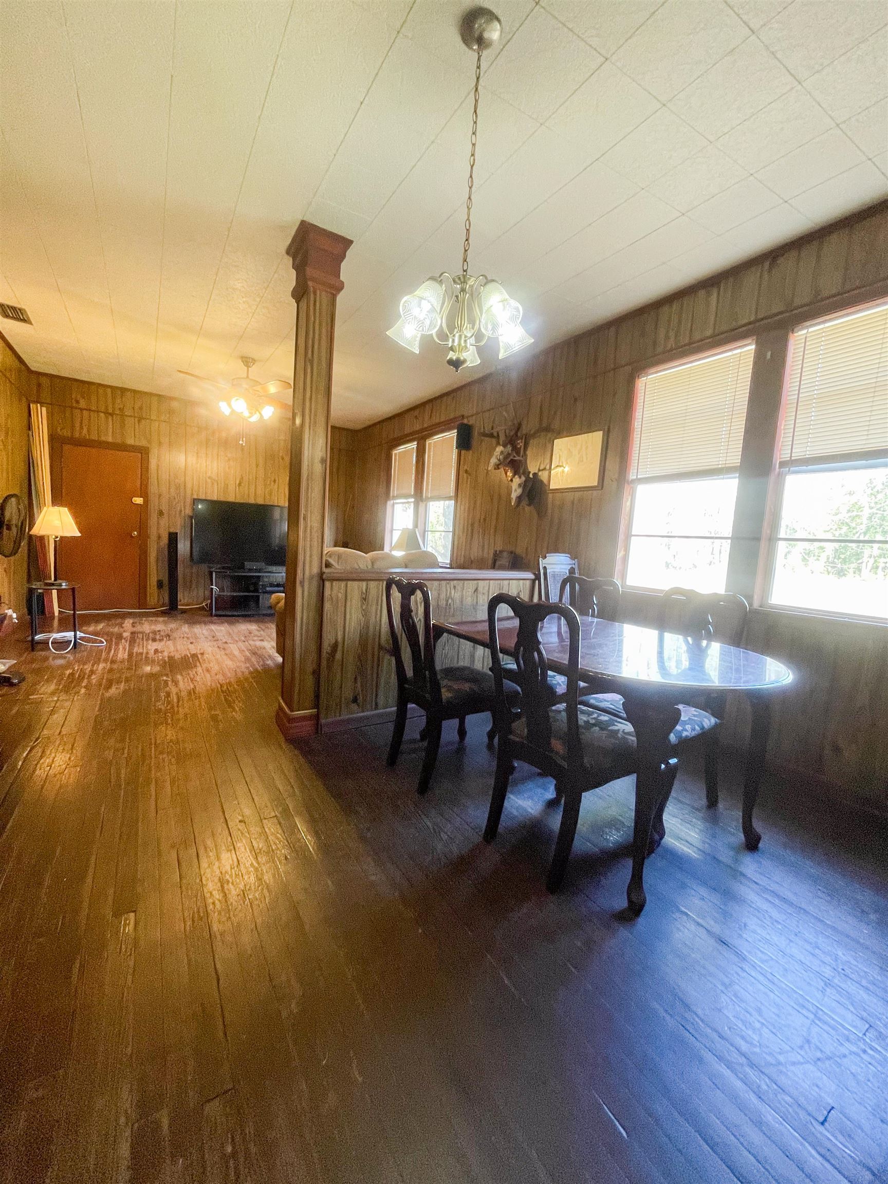 2973 Ward Road Perry, FL 32348 - Photo 3 of 19 Gallery Image 3