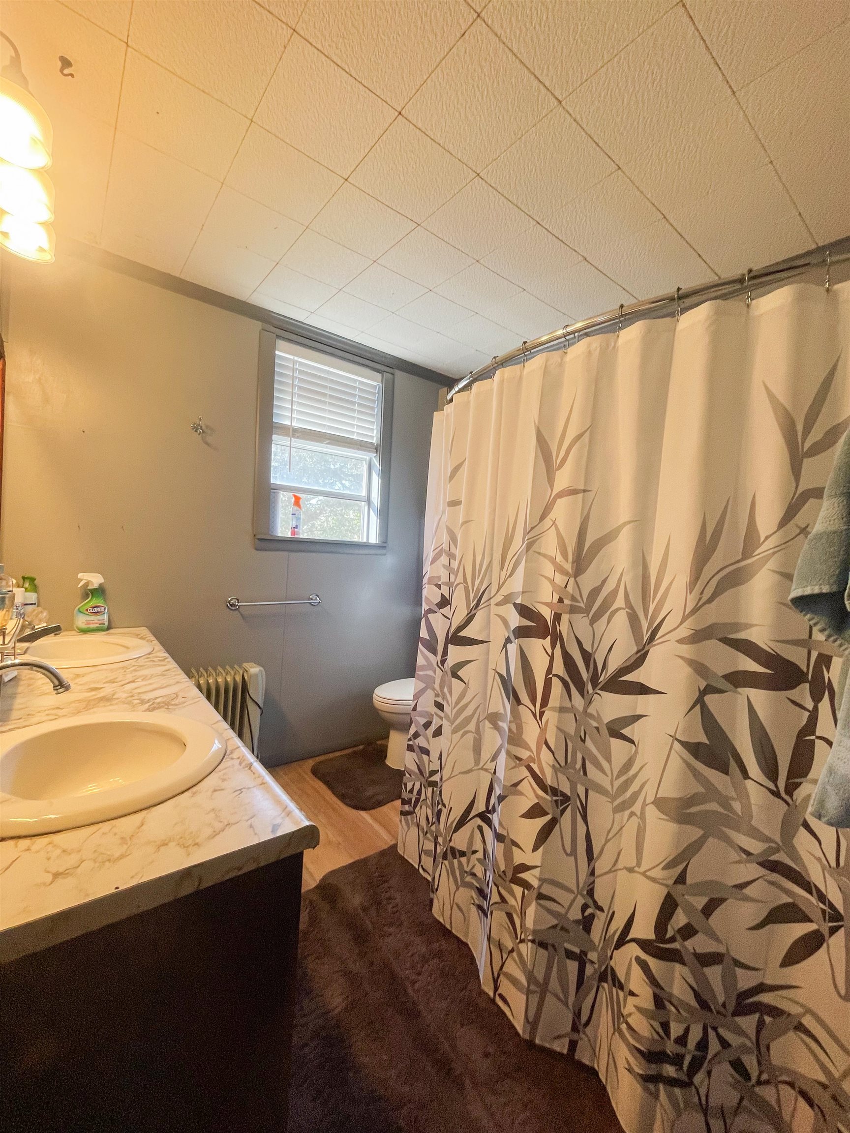2973 Ward Road Perry, FL 32348 - Photo 6 of 19 Gallery Image 6