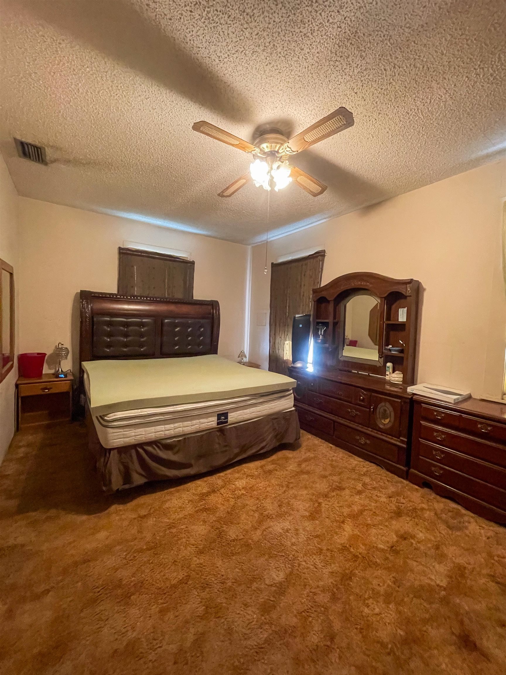 2973 Ward Road Perry, FL 32348 - Photo 9 of 19 Gallery Image 9