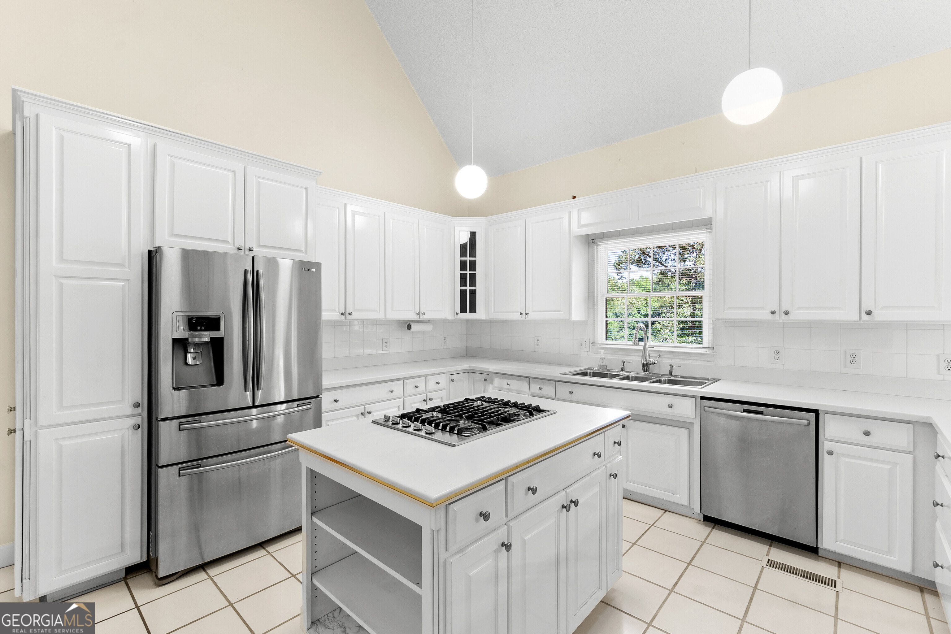 114 Holly Drive Warner Robins, GA 31088 - Photo 33 of 80