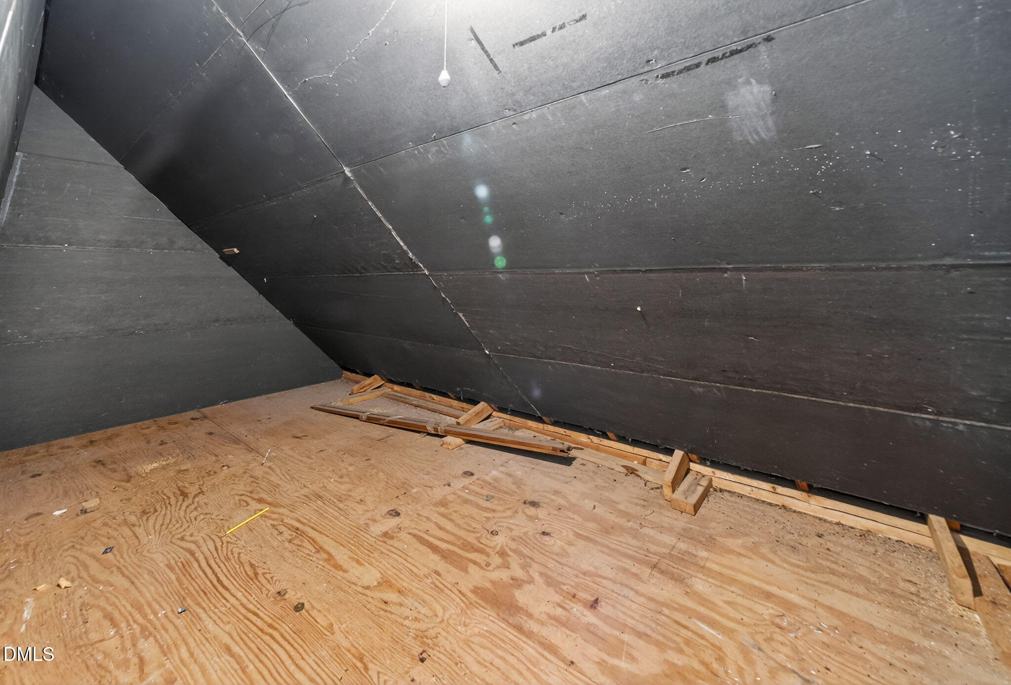 7509 Milestone Court Raleigh, NC 27615 - Photo 48 of 60 Gallery Image 48