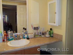 51 Cedar Rock Road Waynesville, NC 28786 - Photo 14 of 24 Gallery Image 14