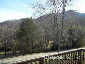 51 Cedar Rock Road Waynesville, NC 28786 - Photo 22 of 24 Gallery Image 22