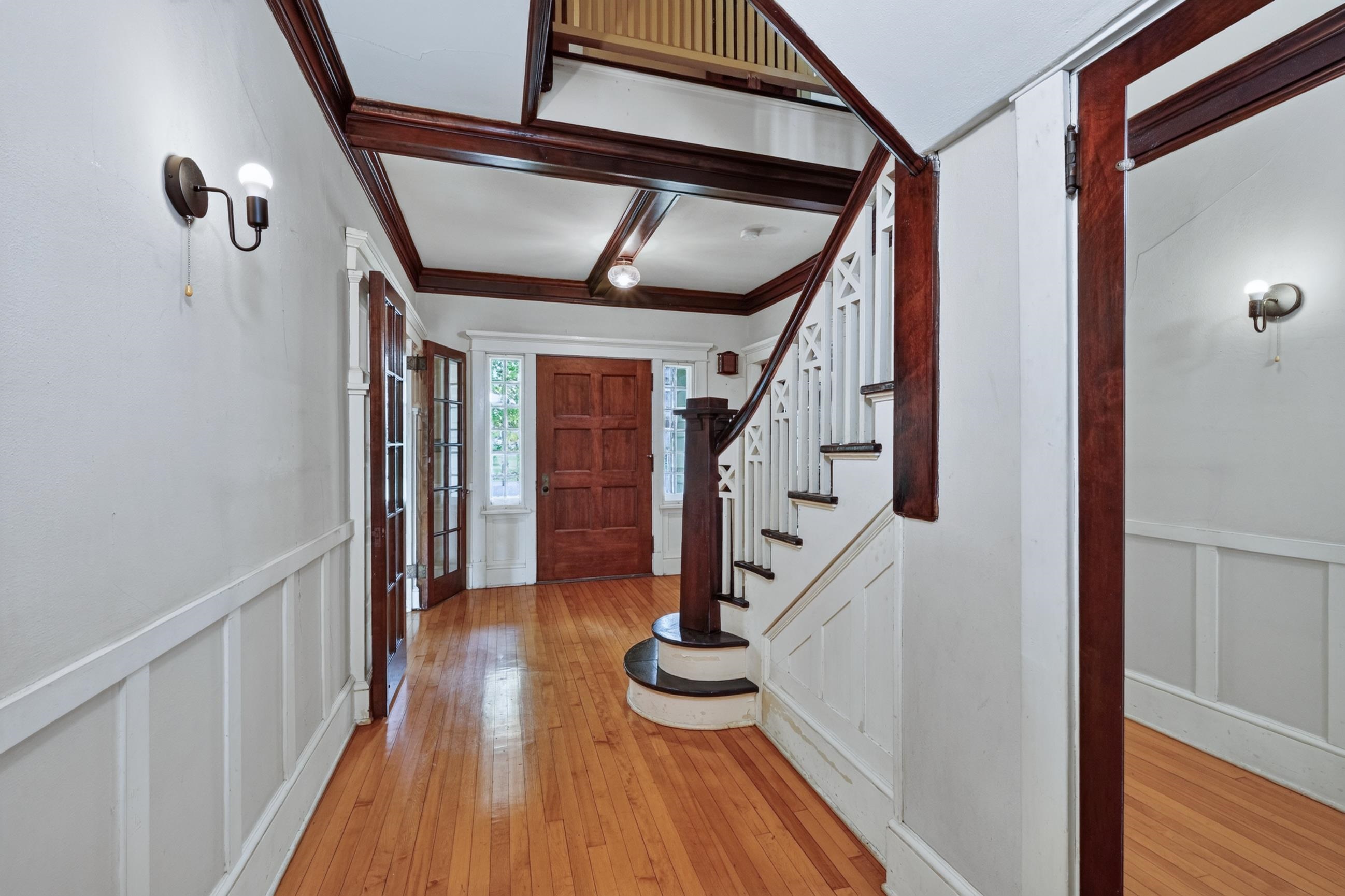 215 Lathrop Street Madison, WI 53726 - Photo 46 of 83