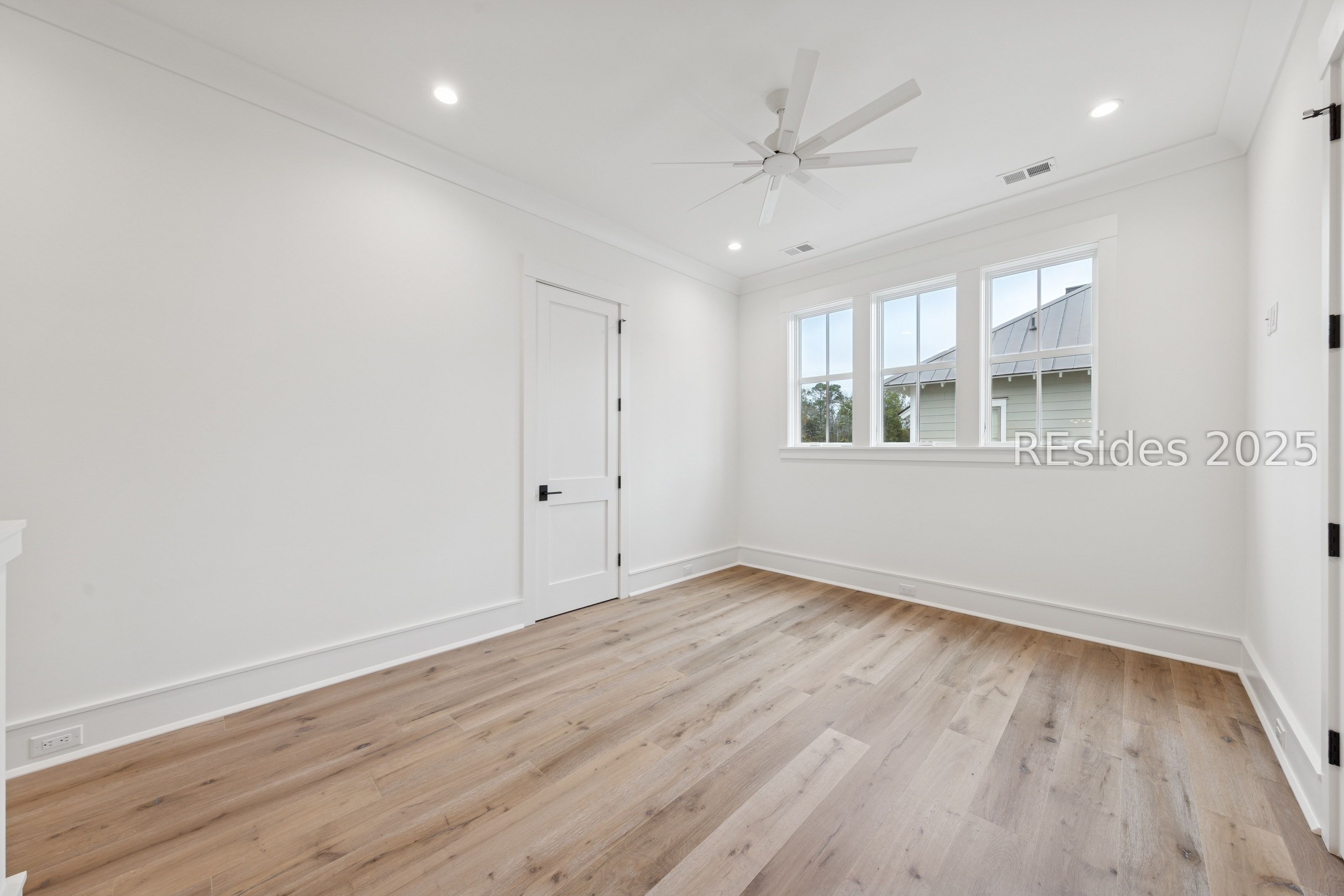 56 Marsh Rabbit Street Bluffton, SC 29910 - Photo 60 of 97