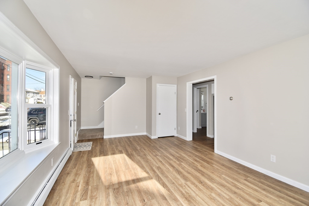 72 Center Street, Unit 72 Holyoke, MA 01040 - Photo 3 of 15