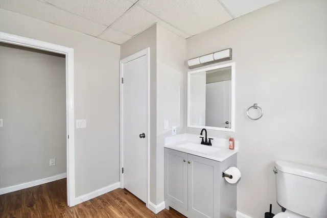 $2,400 | 72 Center Street, Unit 72, Holyoke, MA 01040