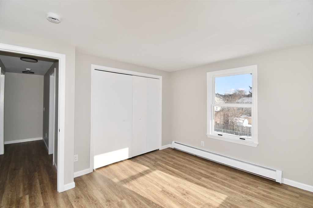 72 Center Street, Unit 72 Holyoke, MA 01040 - Photo 8 of 15