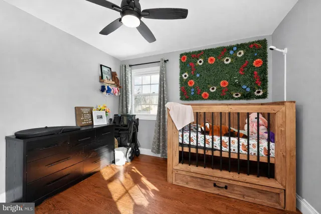 $395,000 | 298 South Tuckahoe Road, Williamstown, NJ 08094