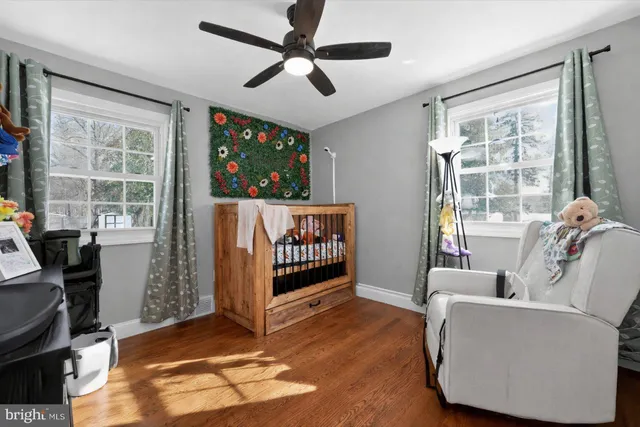 $395,000 | 298 South Tuckahoe Road, Williamstown, NJ 08094