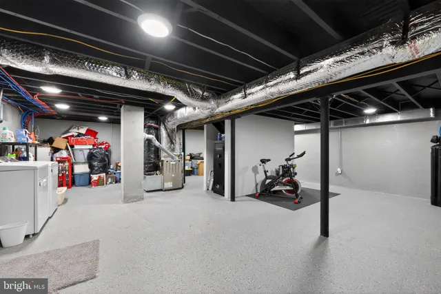 $395,000 | 298 South Tuckahoe Road, Williamstown, NJ 08094