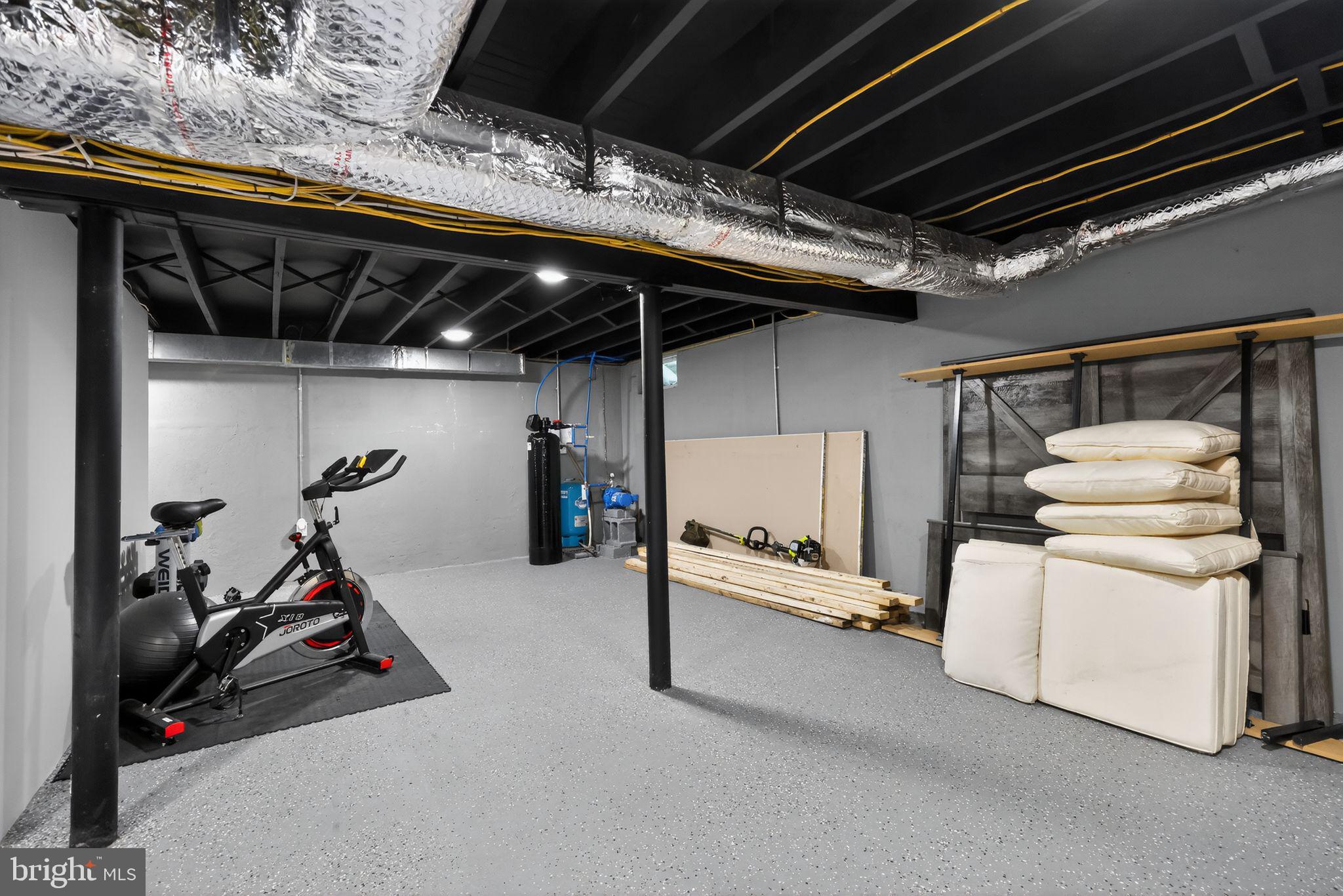 298 South Tuckahoe Road Williamstown, NJ 08094 - Photo 20 of 22