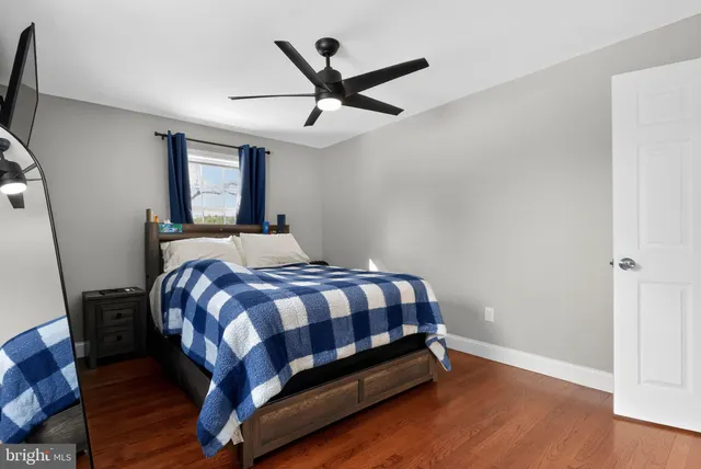 $395,000 | 298 South Tuckahoe Road, Williamstown, NJ 08094