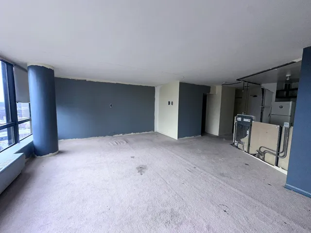 $110,000 | 5415 North Sheridan Road, Unit 2203, Chicago, IL 60640