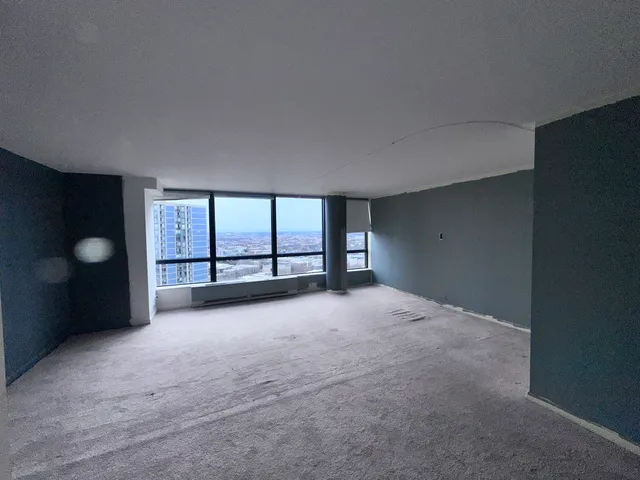 $110,000 | 5415 North Sheridan Road, Unit 2203, Chicago, IL 60640