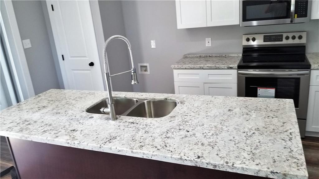 28628 Berry Todd Road Lacombe, LA 70445 - Photo 11 of 23 Gallery Image 11