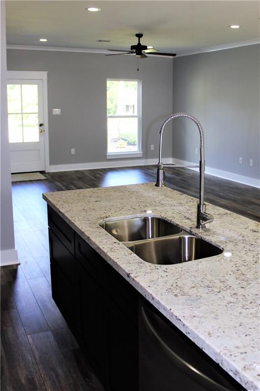 28628 Berry Todd Road Lacombe, LA 70445 - Photo 12 of 23 Gallery Image 12