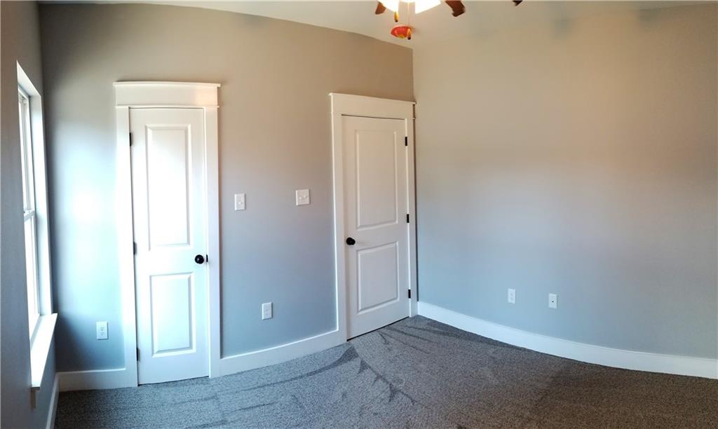 28628 Berry Todd Road Lacombe, LA 70445 - Photo 14 of 23 Gallery Image 14