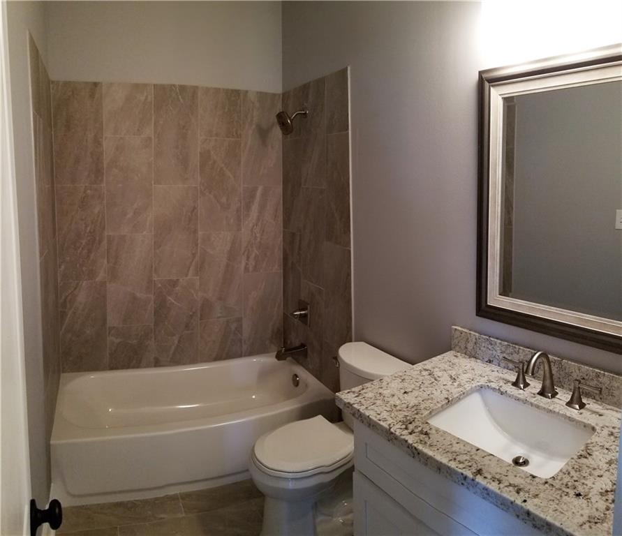 28628 Berry Todd Road Lacombe, LA 70445 - Photo 15 of 23 Gallery Image 15