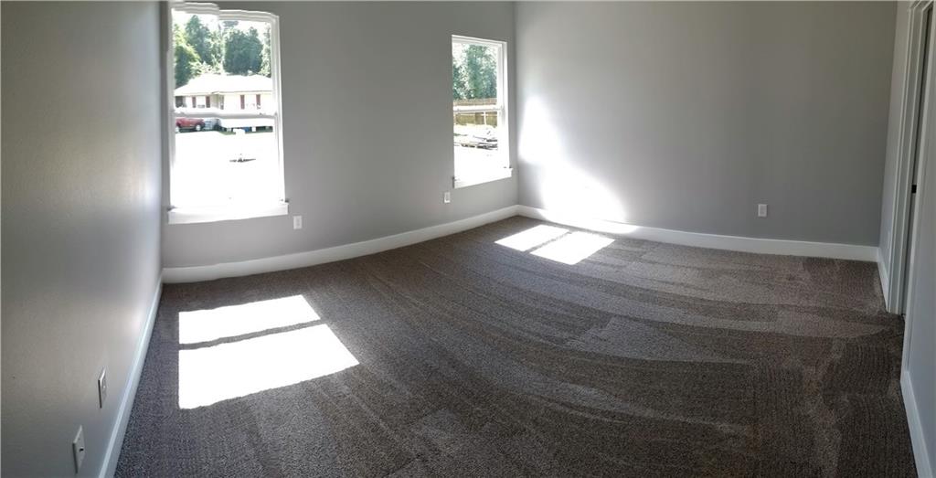 28628 Berry Todd Road Lacombe, LA 70445 - Photo 16 of 23 Gallery Image 16
