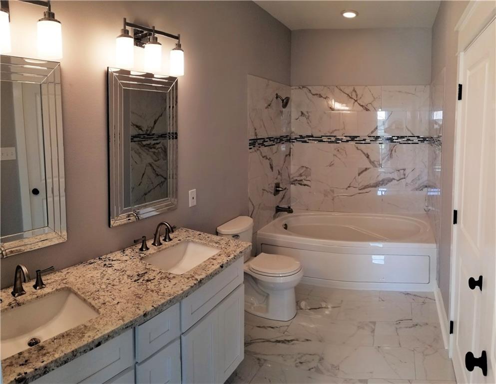 28628 Berry Todd Road Lacombe, LA 70445 - Photo 17 of 23 Gallery Image 17