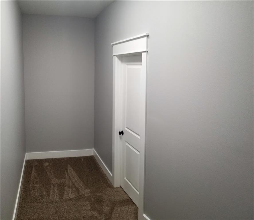 28628 Berry Todd Road Lacombe, LA 70445 - Photo 18 of 23 Gallery Image 18