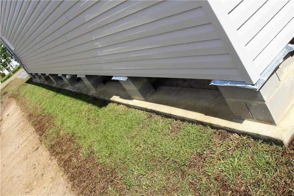 28628 Berry Todd Road Lacombe, LA 70445 - Photo 19 of 23 Gallery Image 19