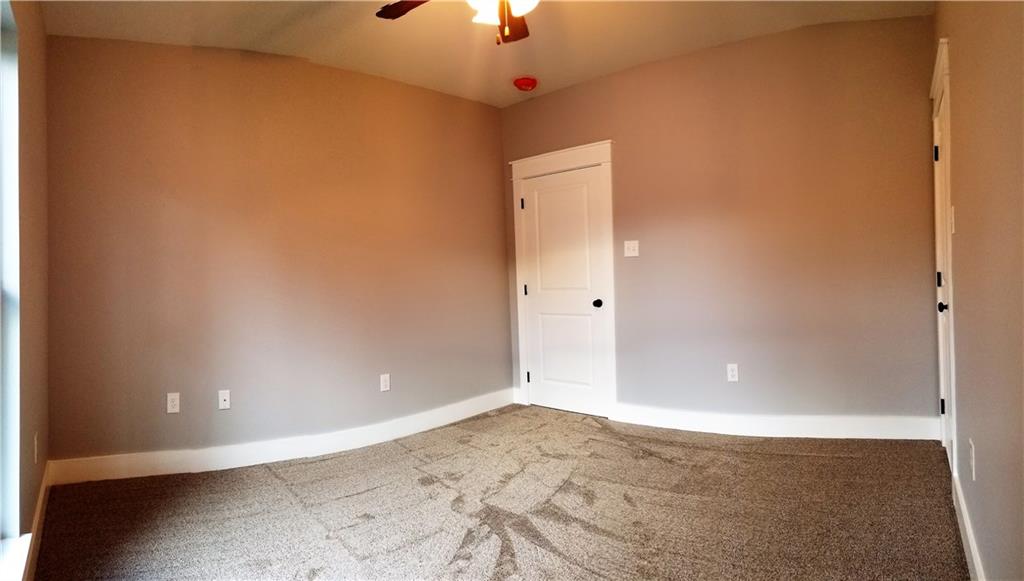 28628 Berry Todd Road Lacombe, LA 70445 - Photo 20 of 23 Gallery Image 20