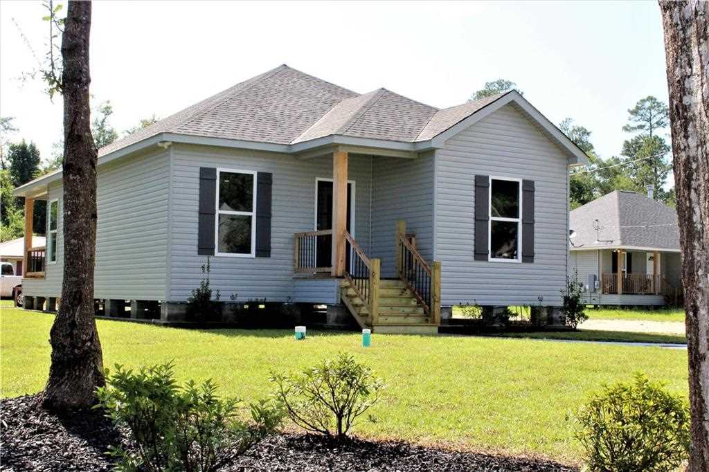 28628 Berry Todd Road Lacombe, LA 70445 - Photo 2 of 23 Gallery Image 2