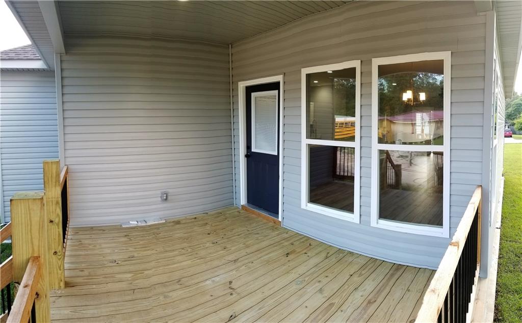 28628 Berry Todd Road Lacombe, LA 70445 - Photo 21 of 23 Gallery Image 21