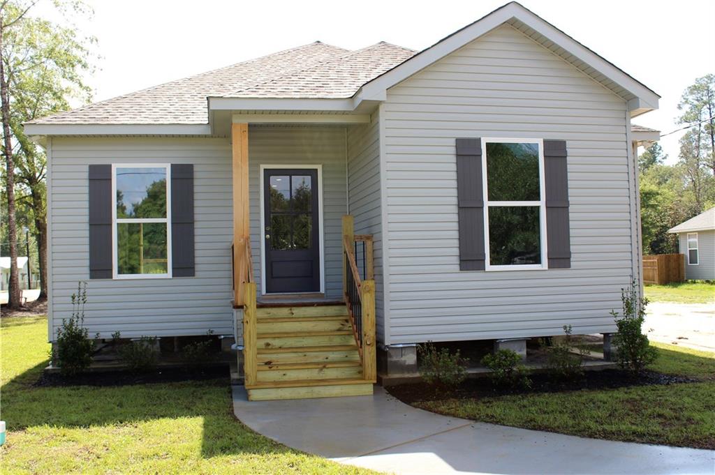 28628 Berry Todd Road Lacombe, LA 70445 - Photo 5 of 23 Gallery Image 5