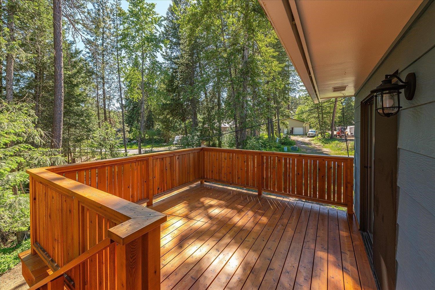 535 West Ash Street Newport, WA 99156 - Photo 40 of 47