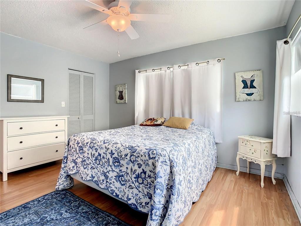 4780 Cove Circle, Unit 101 St. Petersburg, FL 33708 - Photo 13 of 18