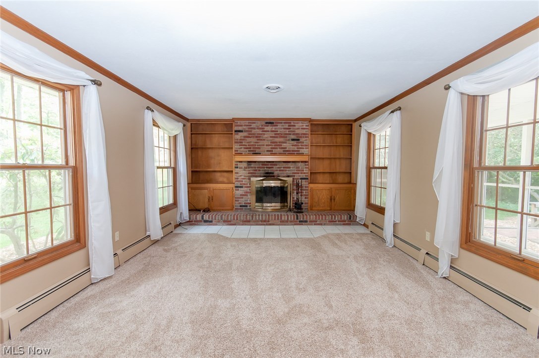 1966 Ridgewood Road Wadsworth, OH 44281 - Photo 4 of 35 Gallery Image 4