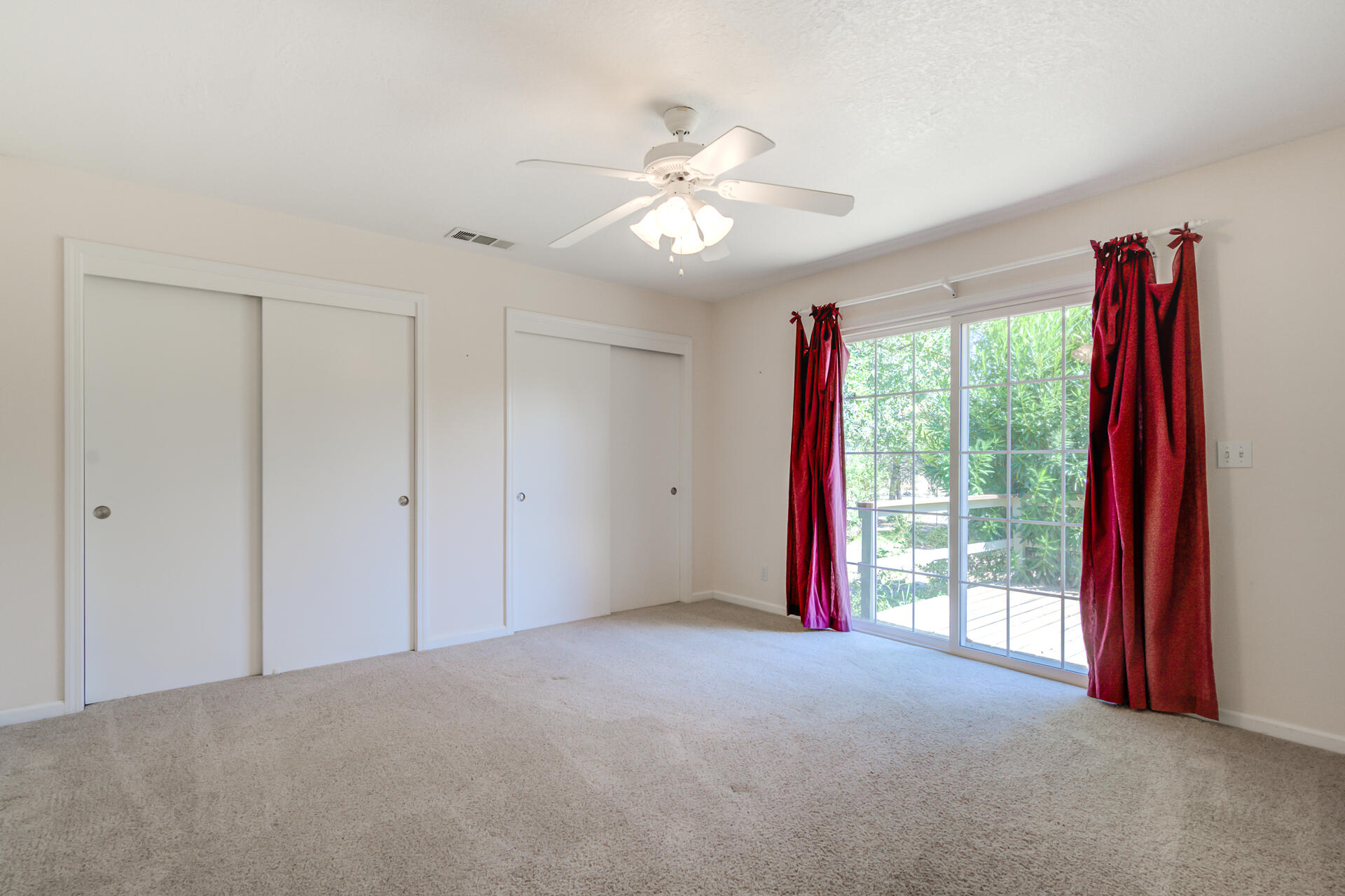 20798 Teachs Trail Redding, CA 96003 - Photo 20 of 46 20798TeachsTrl-19