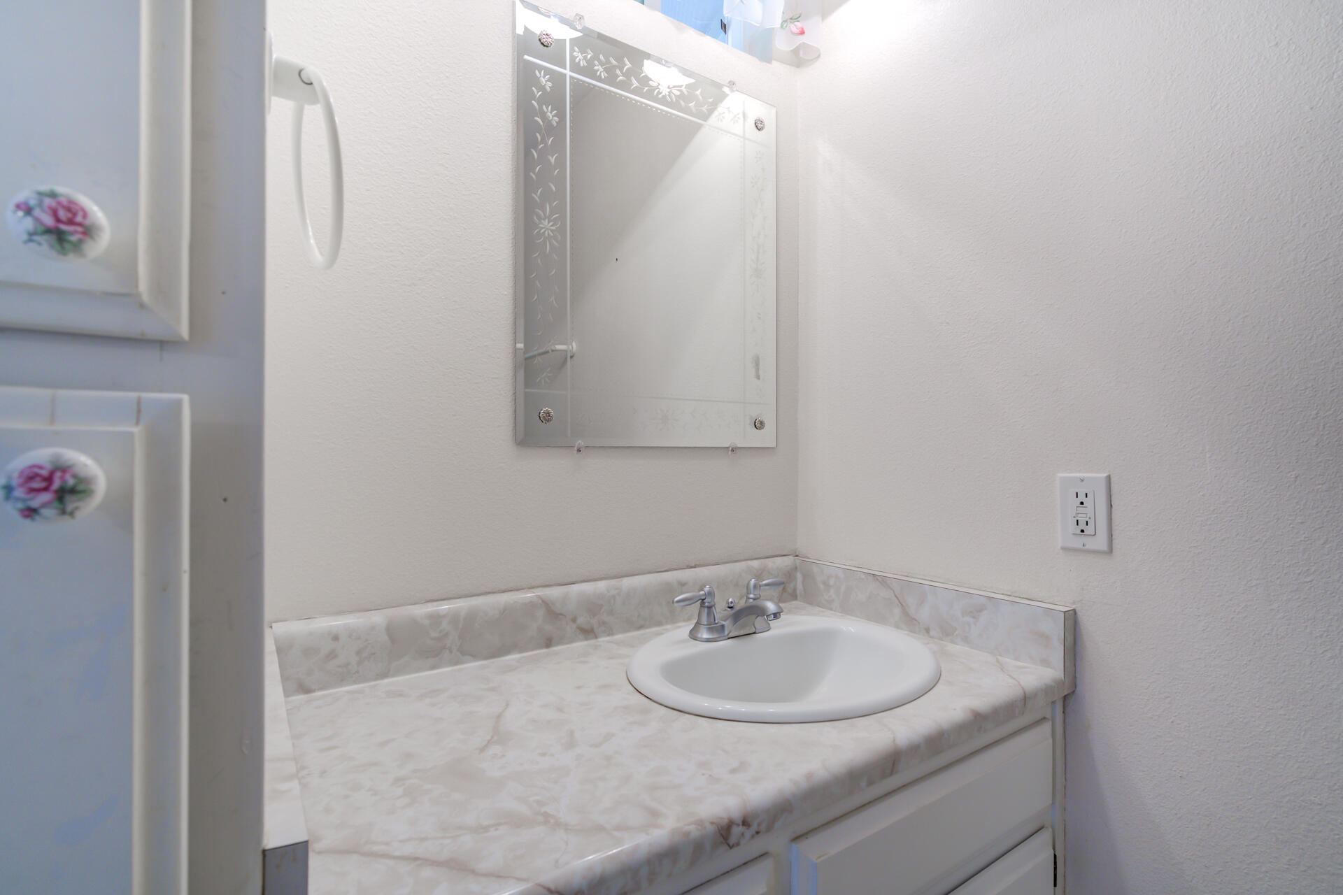 20798 Teachs Trail Redding, CA 96003 - Photo 22 of 46 20798TeachsTrl-22