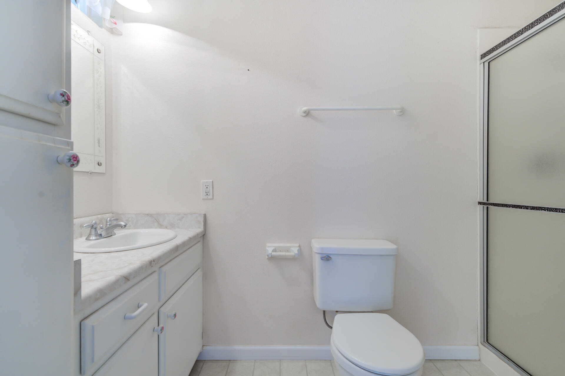 20798 Teachs Trail Redding, CA 96003 - Photo 23 of 46 20798TeachsTrl-23