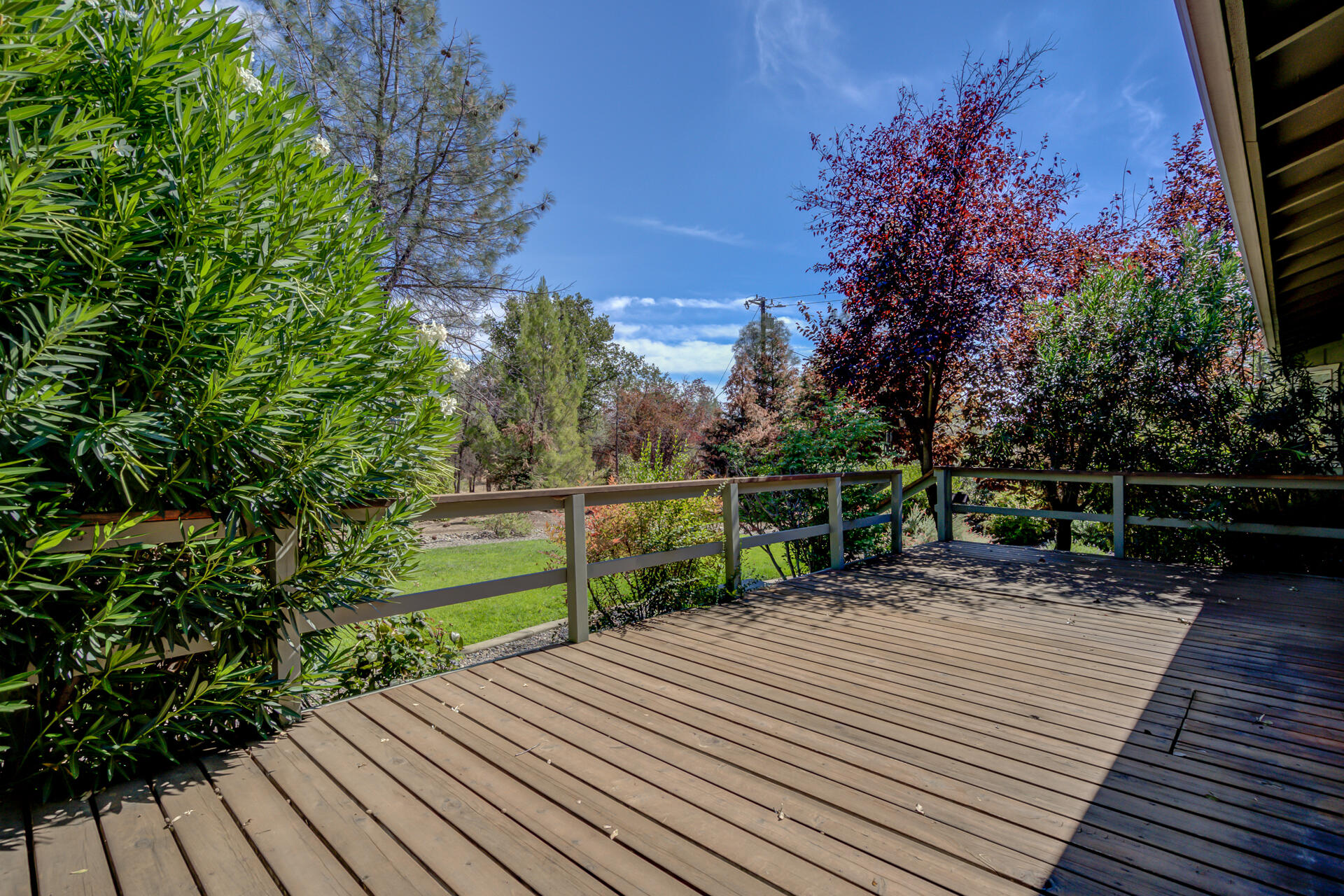 20798 Teachs Trail Redding, CA 96003 - Photo 25 of 46 20798TeachsTrl-40