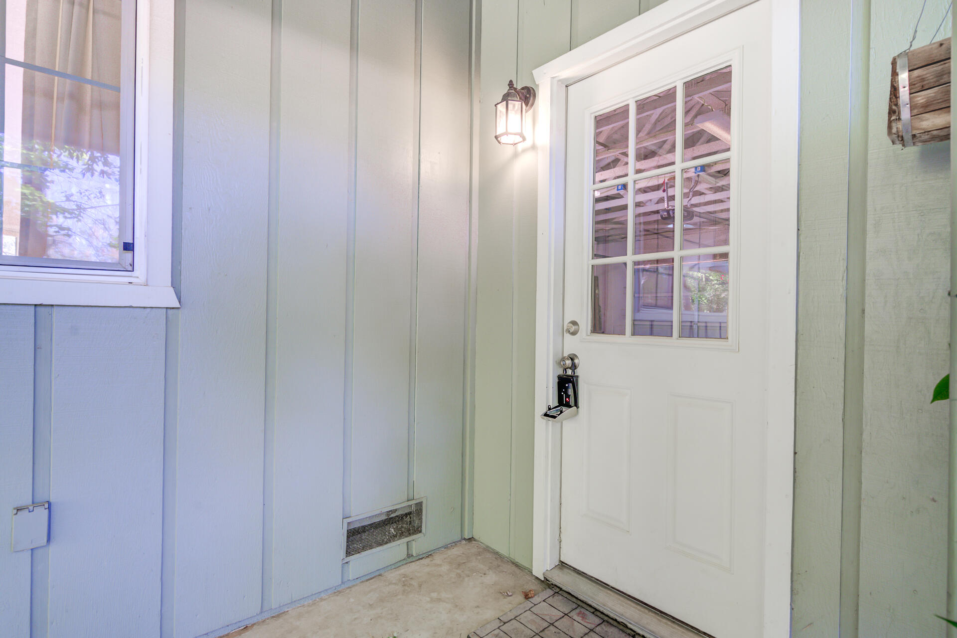 20798 Teachs Trail Redding, CA 96003 - Photo 27 of 46 20798TeachsTrl-31